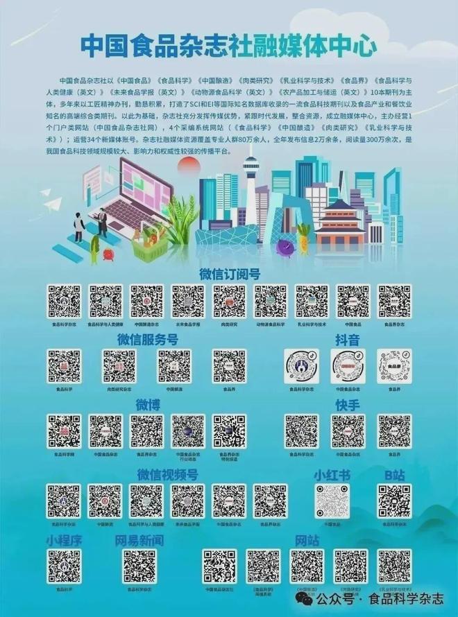 第三屆未來食品科技創新國際研討會-劉金龍教授：生物磁效應強化發酵代謝產物的合成(圖3)