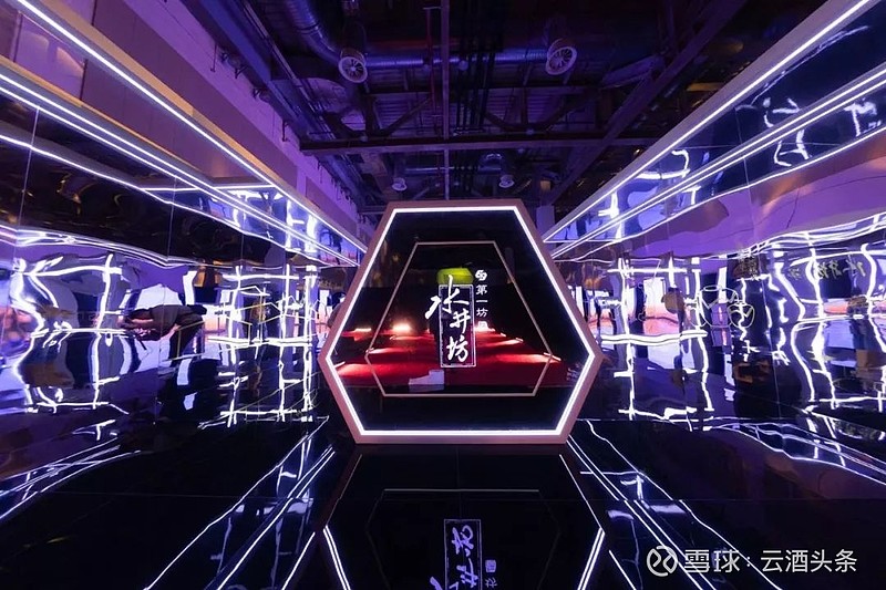 九遊娛樂：沉浸式文化館省級示範展館背後的實力！光之影科技科技 + 文化沉浸式設計專家(圖1)
