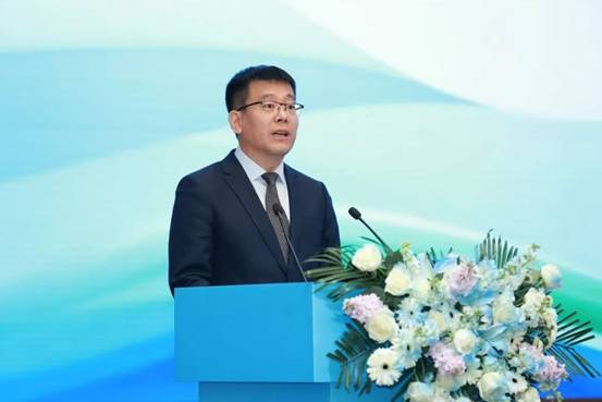 雙匯研究院正式成立：院士領銜攻堅肉類科技劍指全球肉類產業變革(圖3)