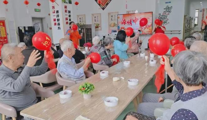 民生工作就是要造福群眾(圖5)
