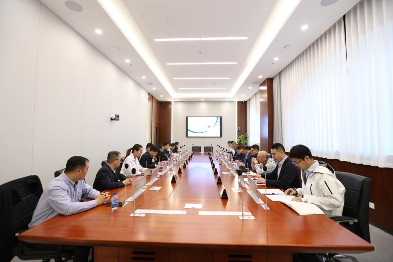 一粒裸燕麥扛起農業科技大旗三主糧全生命周期加工技術達國際領先(圖1)