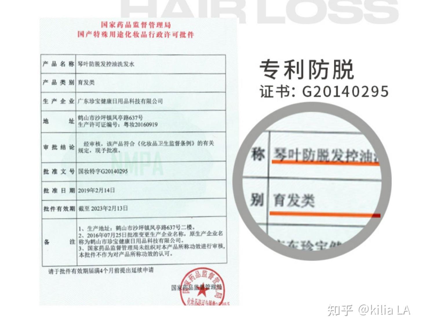 中國特殊膳食RBC·SAG榮獲多項國際生物科技大獎(圖1)