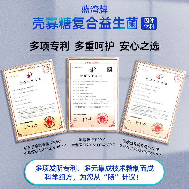 靠譜的專利機構為你的專利申請保駕護航！(圖1)