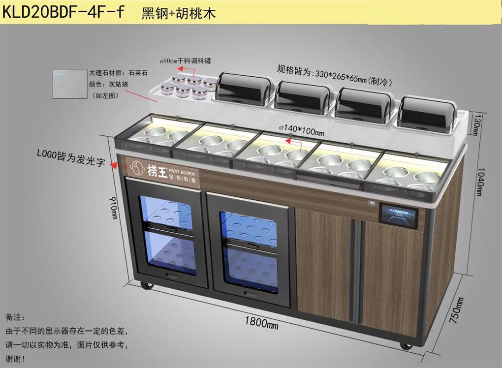 九遊娛樂：上海超固與廈門燦坤投資合資成立燦固智拓切入商用廚房設備新賽道(圖1)