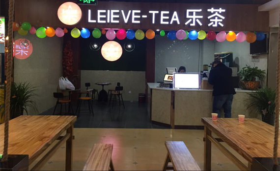 2026年靠譜的輕中端酒店投資成本核算廠家實力參考(圖1)