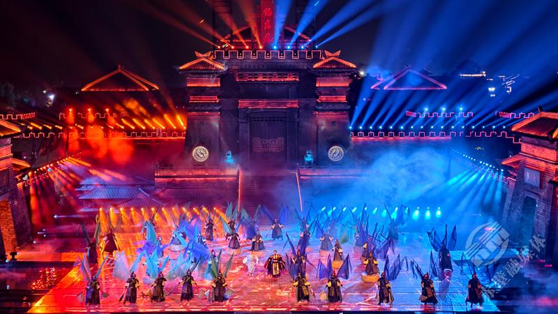 裸眼3D影院技術方案商全景解析：五大核心力量賦能沉浸式體驗升級(圖1)