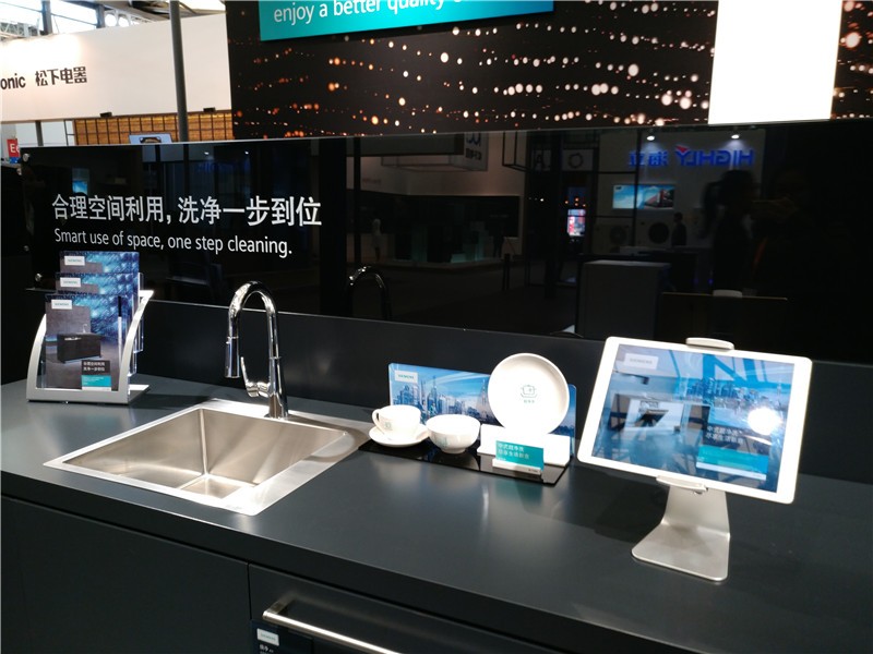 2026廚房設備廠家推薦大型廚房設備飯店安裝食堂餐飲廠家優選指南！(圖1)