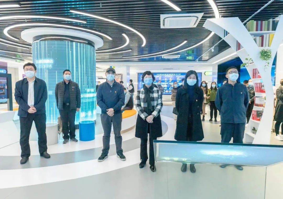 九遊app入口：來內蒙古赴一場紅色之旅(圖1)