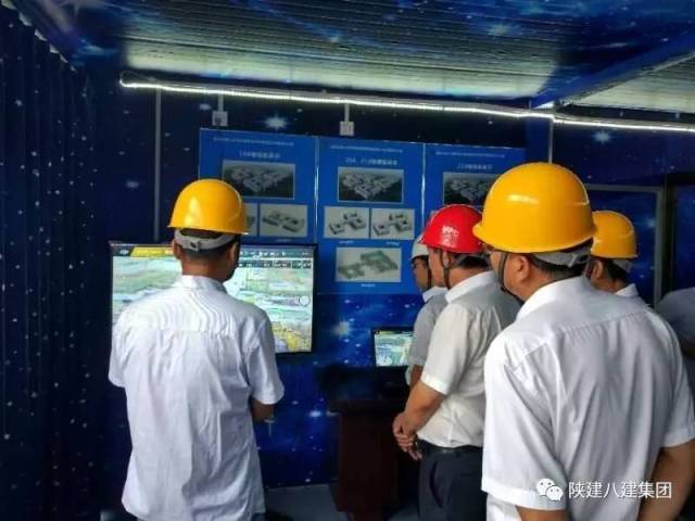 2026VR消防體驗館服務公司推薦消防體驗館設備VR工地安全應急安全施工交通服務公司優選指南！(圖1)