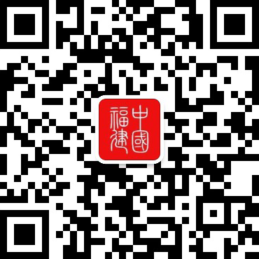 “行走的廚房”解鎖熱餐新體驗(圖1)