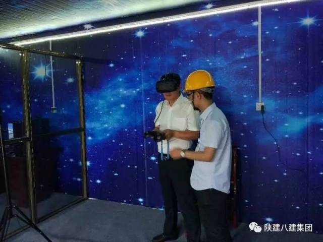 【官方】華潤沄璟文華軒售樓處電話發布-戶型-價格-地址-樓盤詳情(圖1)